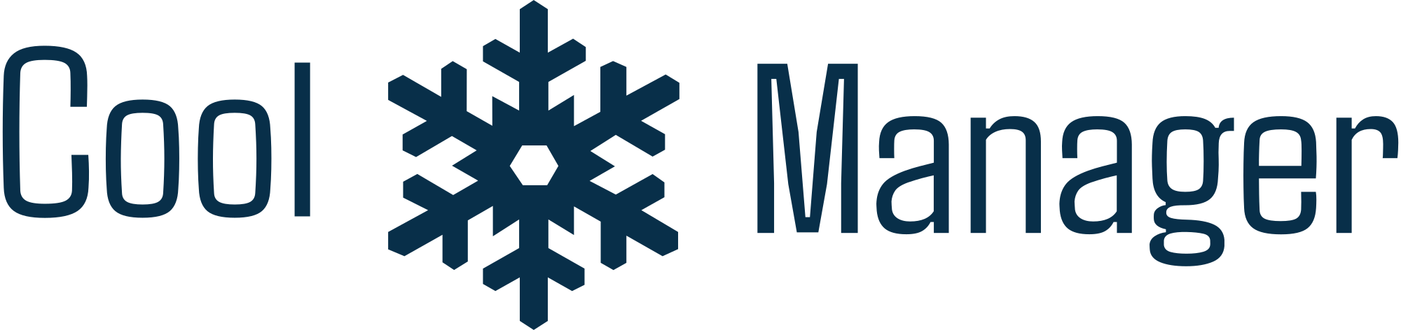 Cool Manager: Chłodnictwo-Klimatyzacja Nowak